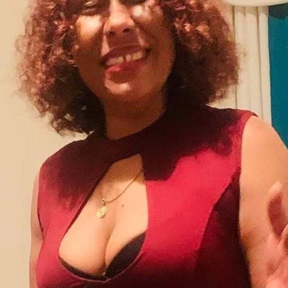lafeliz1977